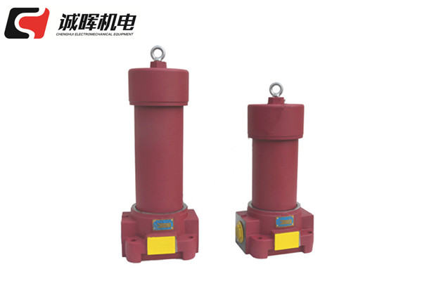 ZU-H,QU-H,WU-H系列過(guò)濾器